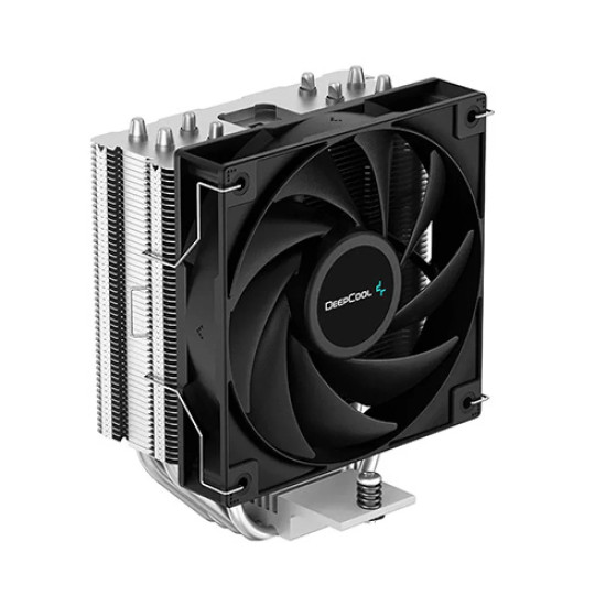 DeepCool AG400 CPU Cooler